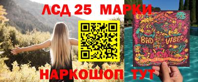 стафф Краснодар