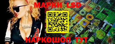 стафф Краснодар